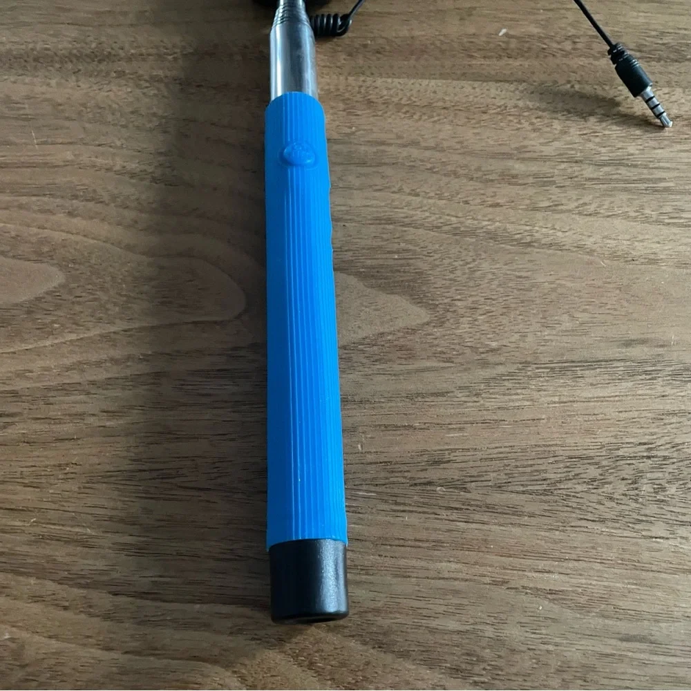 Selfie stick